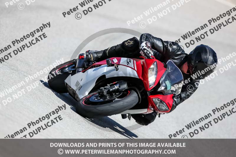 enduro digital images;event digital images;eventdigitalimages;no limits trackdays;park motor;park motor no limits trackday;park motor photographs;park motor trackday photographs;peter wileman photography;racing digital images;trackday digital images;trackday photos